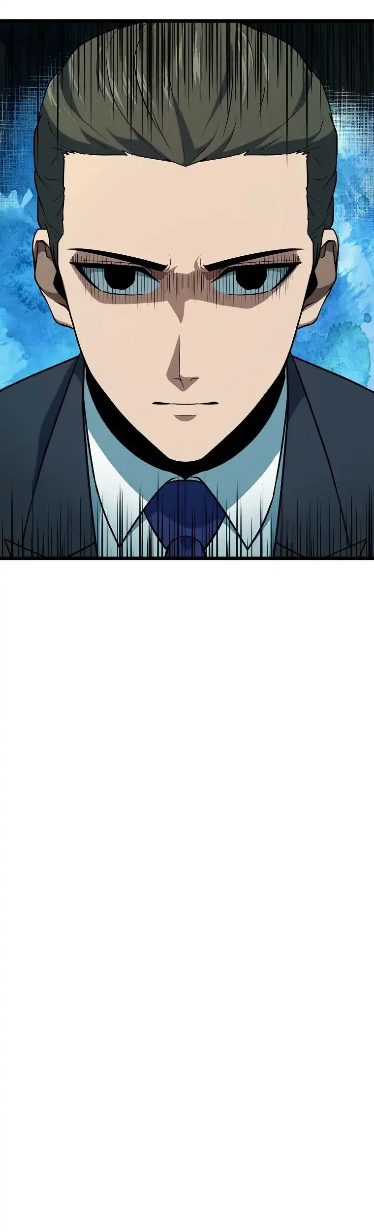 Get Some Honey by Copying Skills Chapter 35 Gambar 43