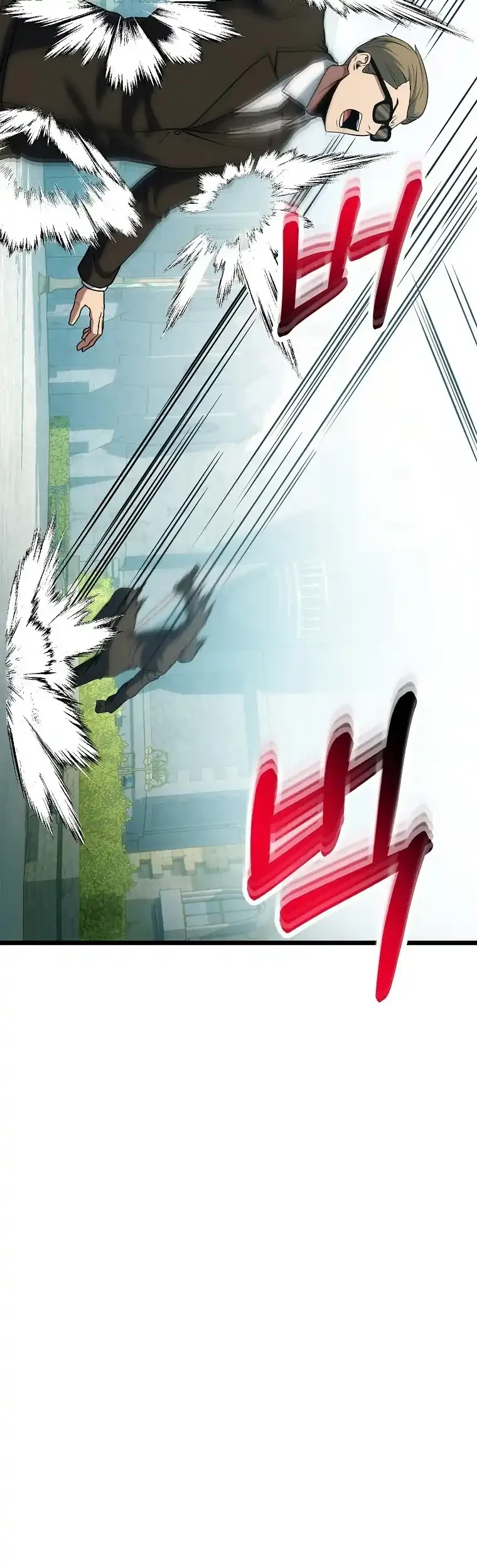 Get Some Honey by Copying Skills Chapter 36 Gambar 19