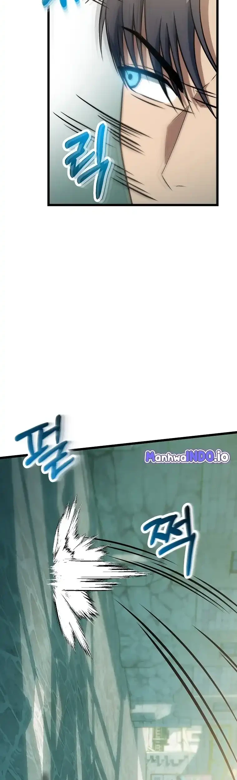 Get Some Honey by Copying Skills Chapter 36 Gambar 34