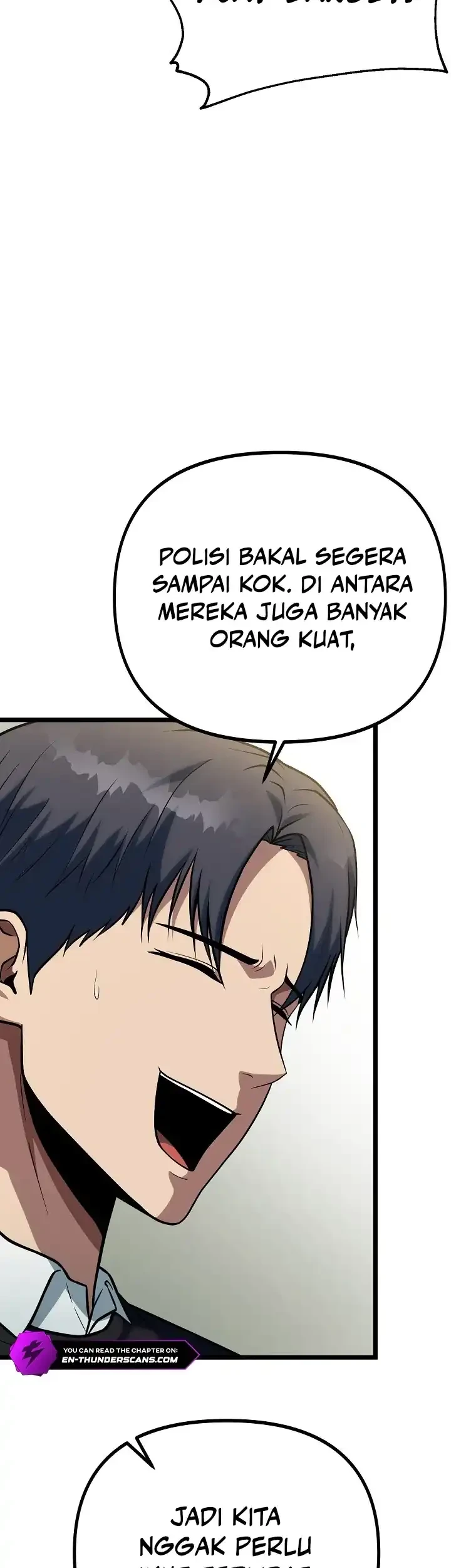 Get Some Honey by Copying Skills Chapter 36 Gambar 7