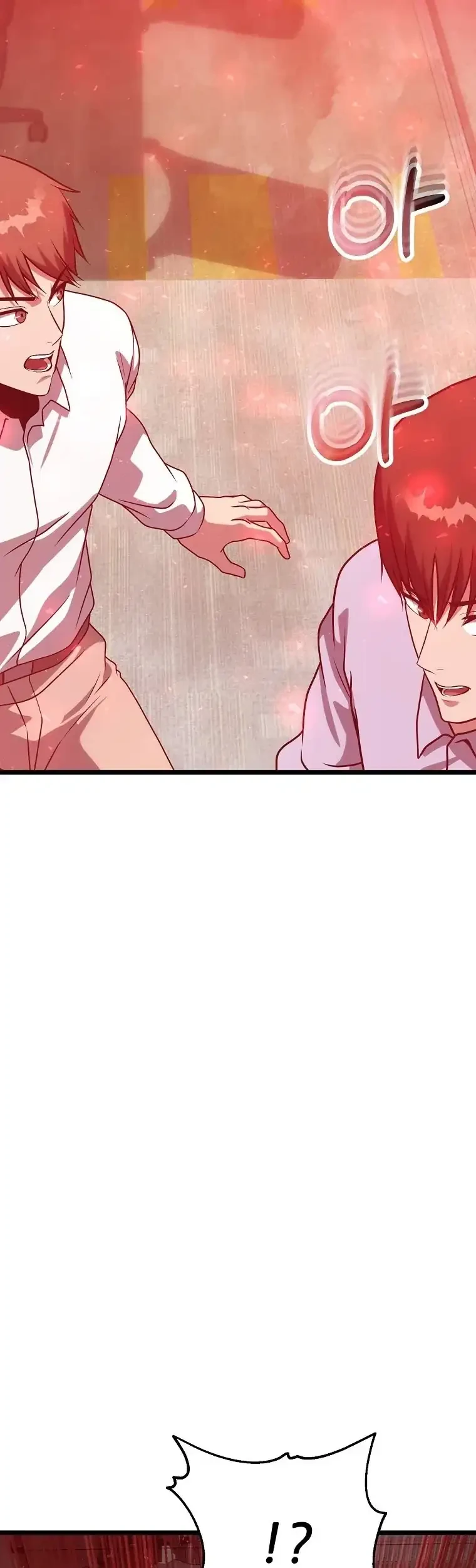 Get Some Honey by Copying Skills Chapter 38 Gambar 43