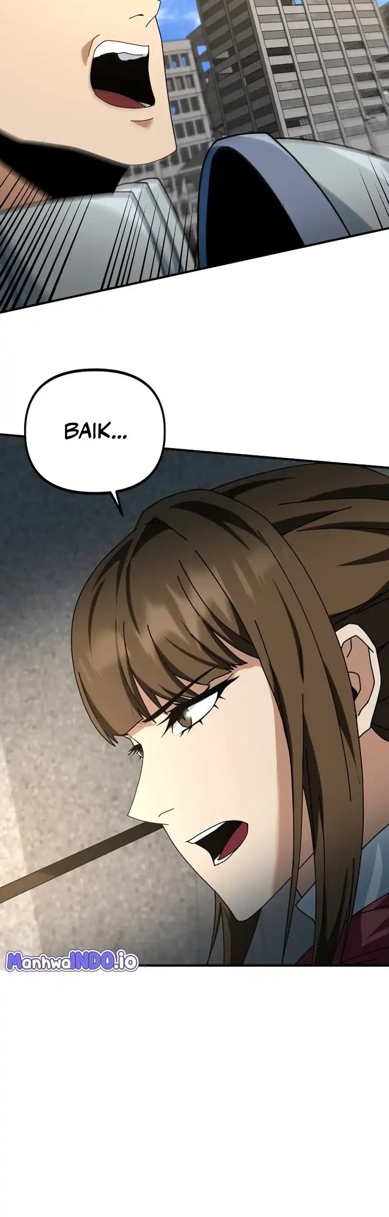 Get Some Honey by Copying Skills Chapter 4 Gambar 28