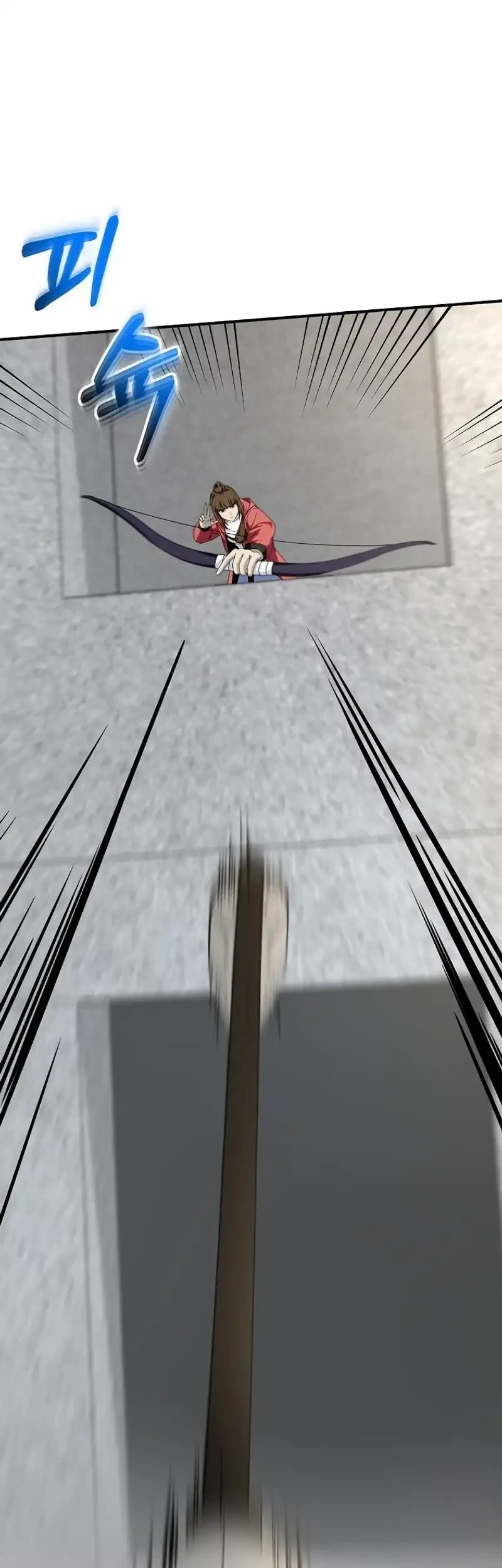 Get Some Honey by Copying Skills Chapter 4 Gambar 29