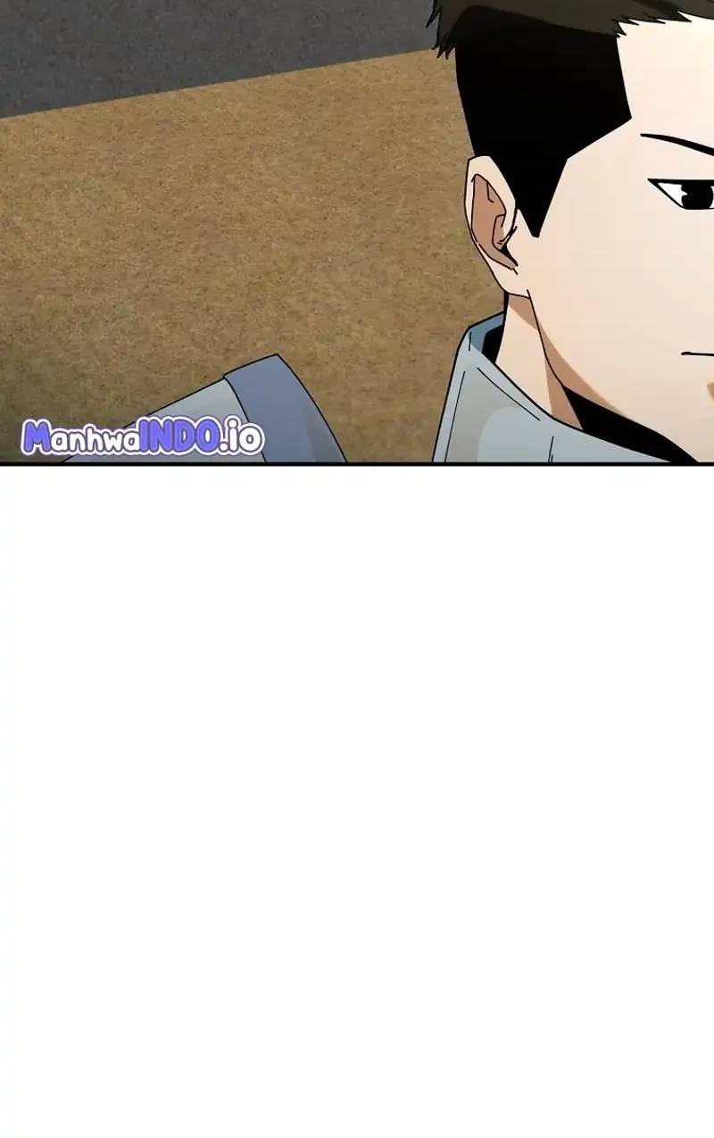 Get Some Honey by Copying Skills Chapter 4 Gambar 32