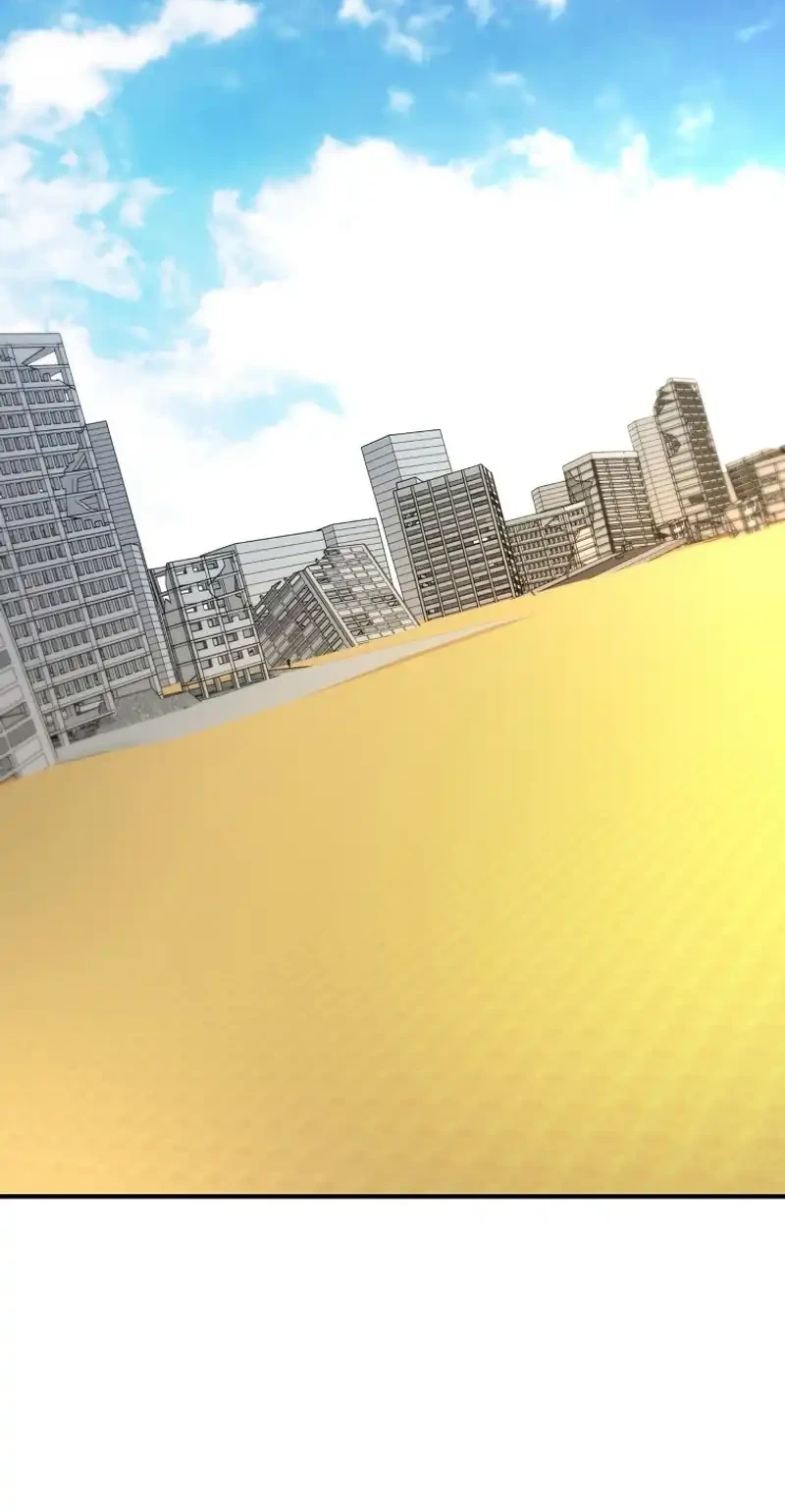 Get Some Honey by Copying Skills Chapter 4 Gambar 34