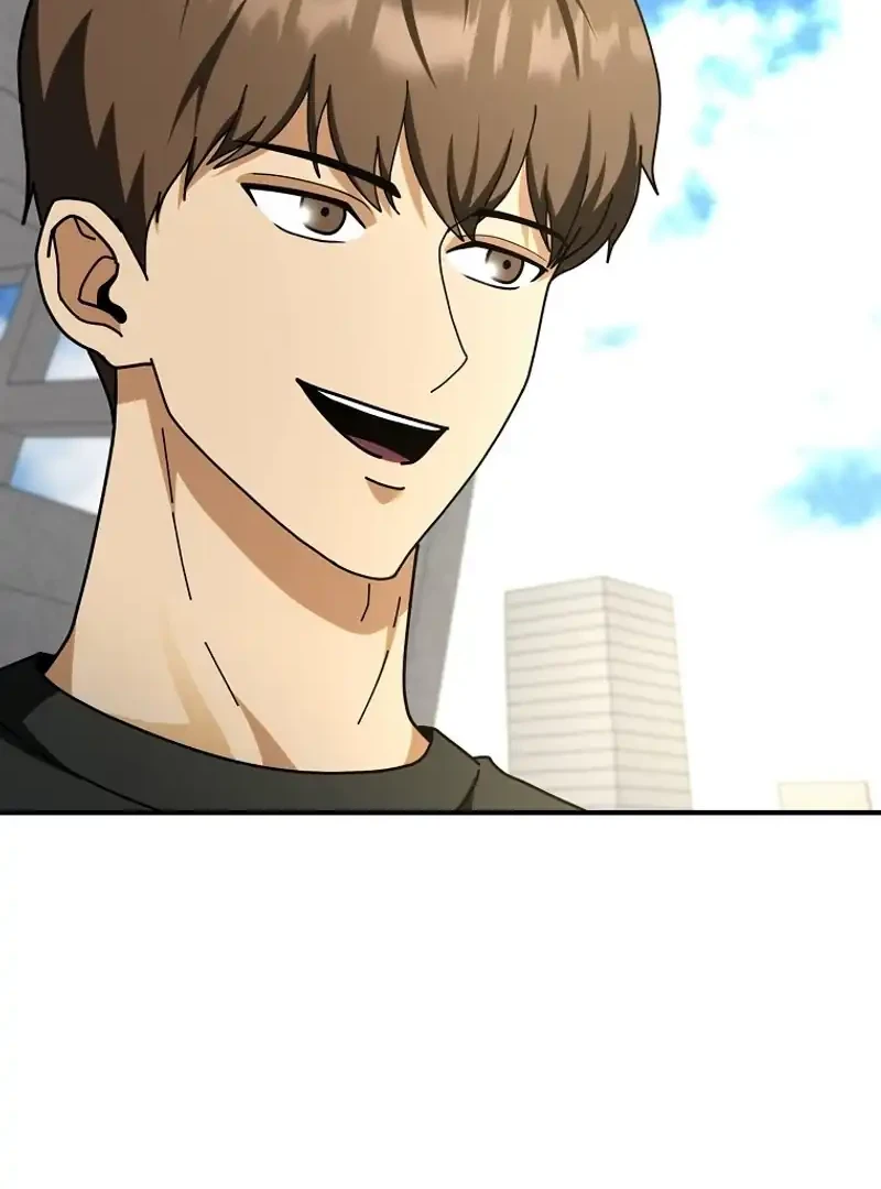 Get Some Honey by Copying Skills Chapter 4 Gambar 38