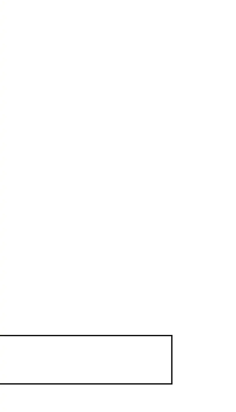 Get Some Honey by Copying Skills Chapter 4 Gambar 50