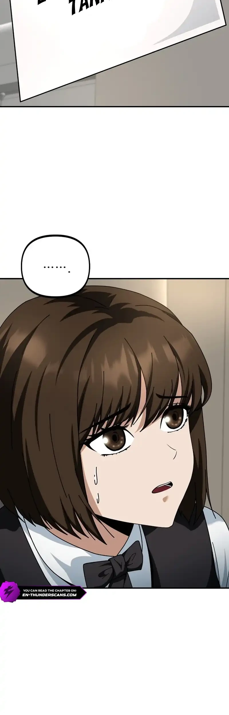 Get Some Honey by Copying Skills Chapter 4 Gambar 52