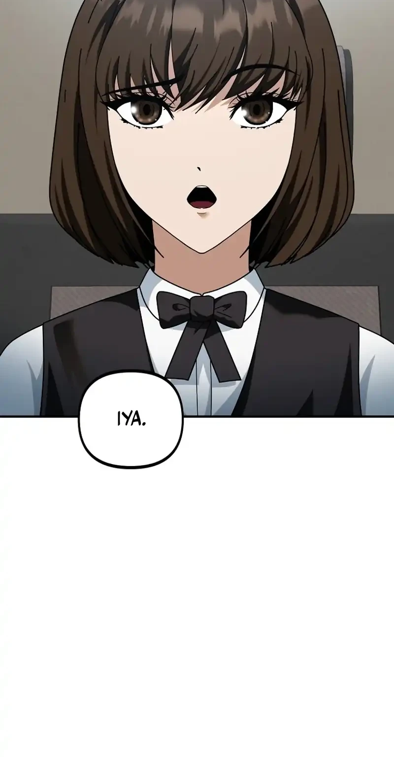 Get Some Honey by Copying Skills Chapter 4 Gambar 54