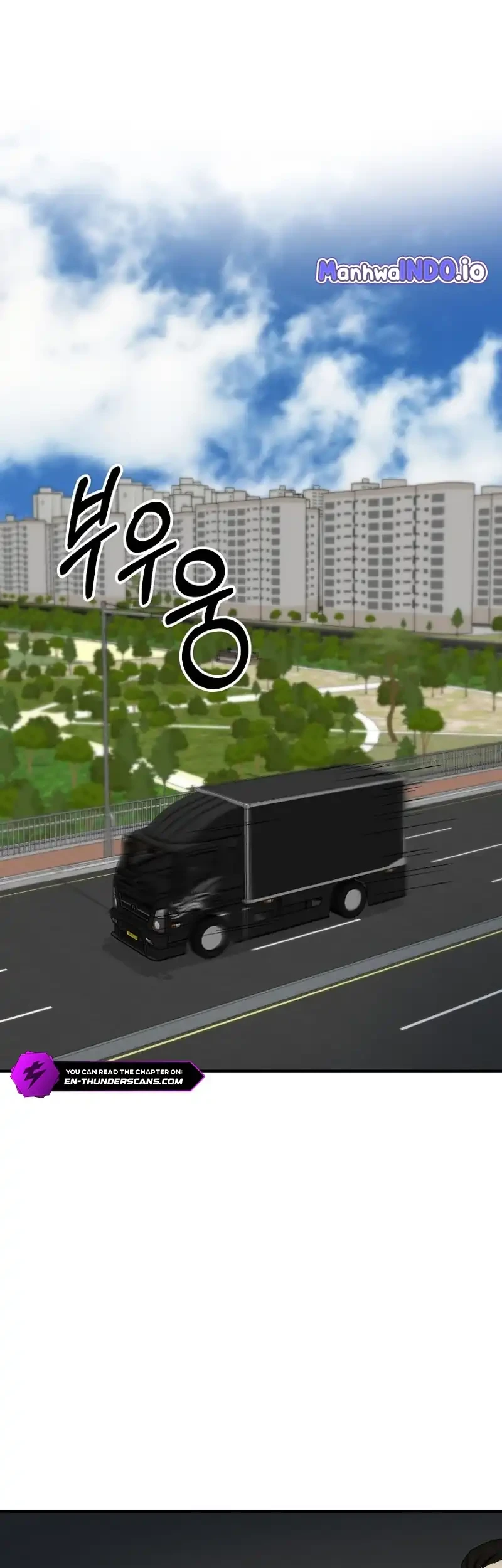 Get Some Honey by Copying Skills Chapter 4 Gambar 15