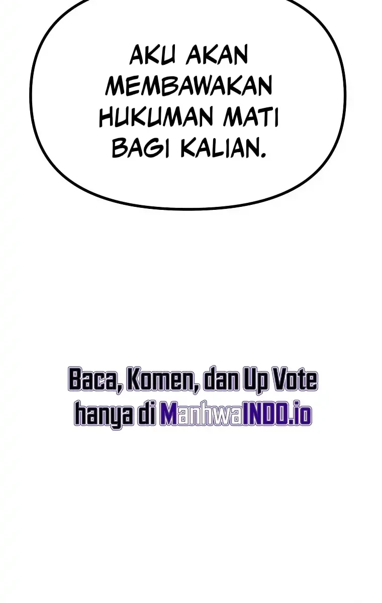 Get Some Honey by Copying Skills Chapter 40 Gambar 54
