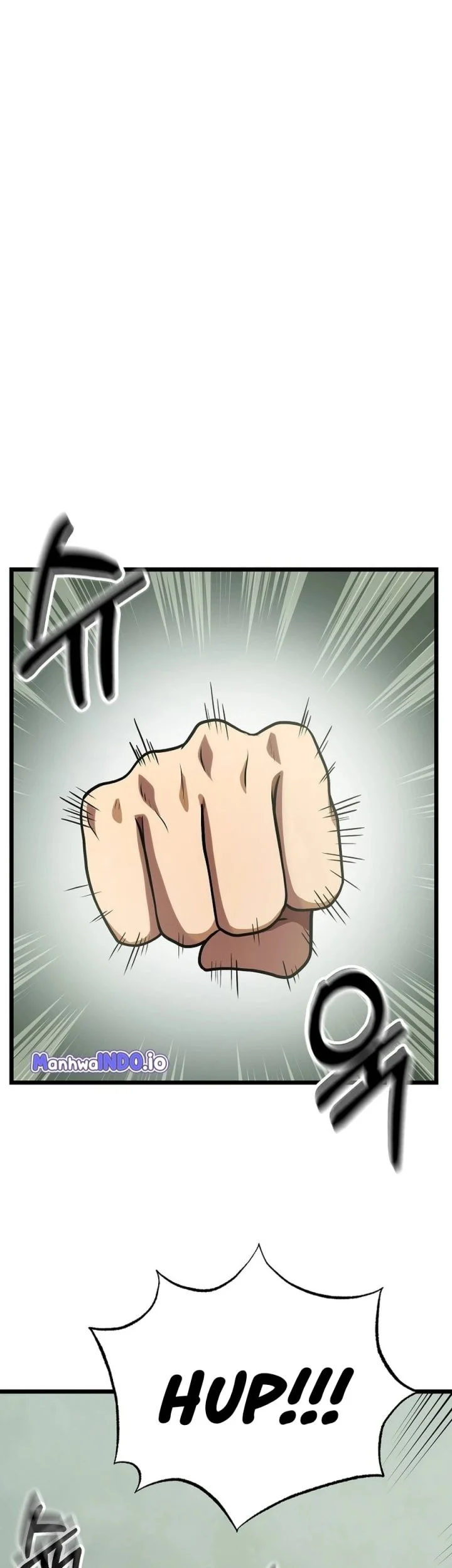 Get Some Honey by Copying Skills Chapter 46 Gambar 45
