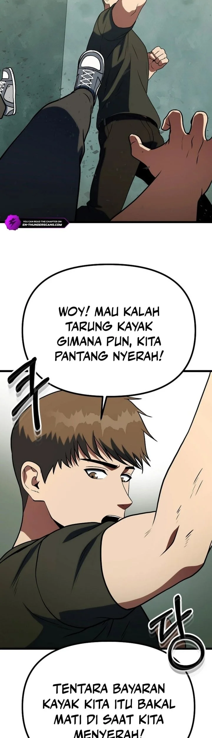 Halaman 53