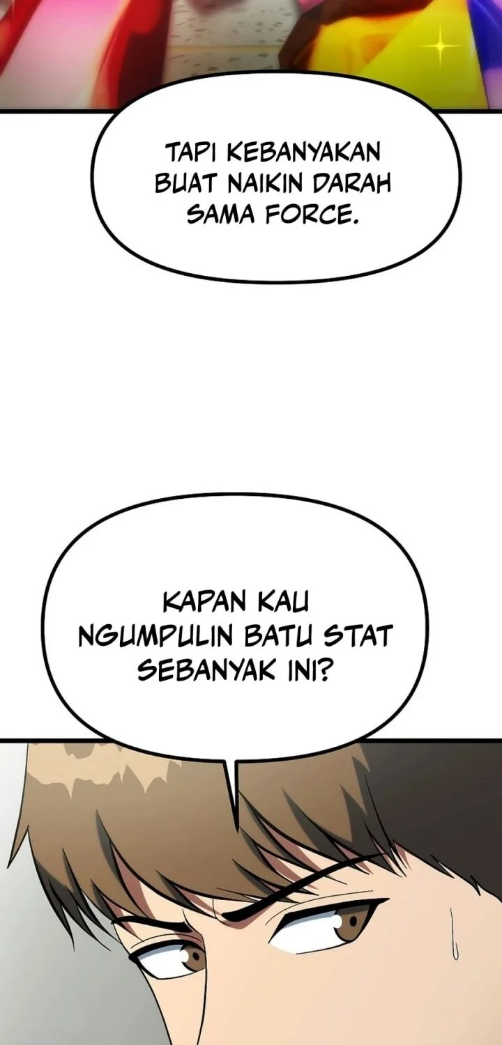 Halaman 60