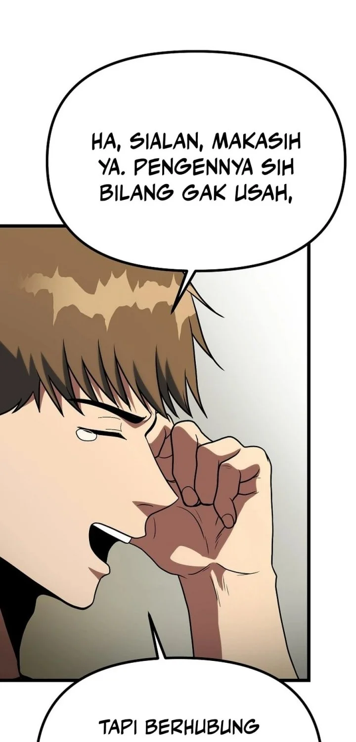 Get Some Honey by Copying Skills Chapter 46 Gambar 62