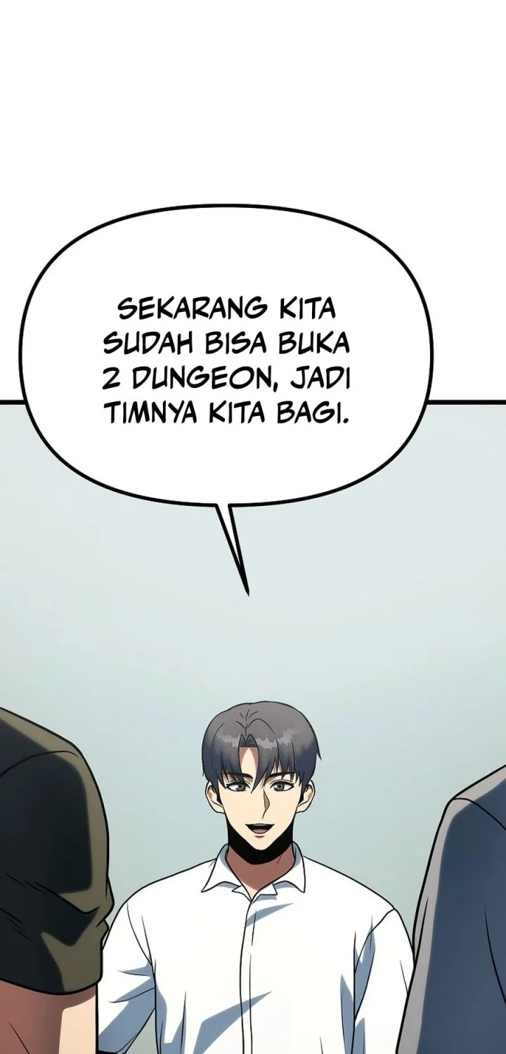 Get Some Honey by Copying Skills Chapter 46 Gambar 66