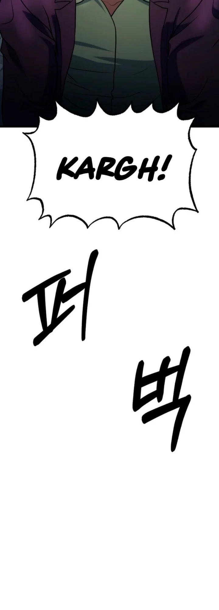 Get Some Honey by Copying Skills Chapter 47 Gambar 48
