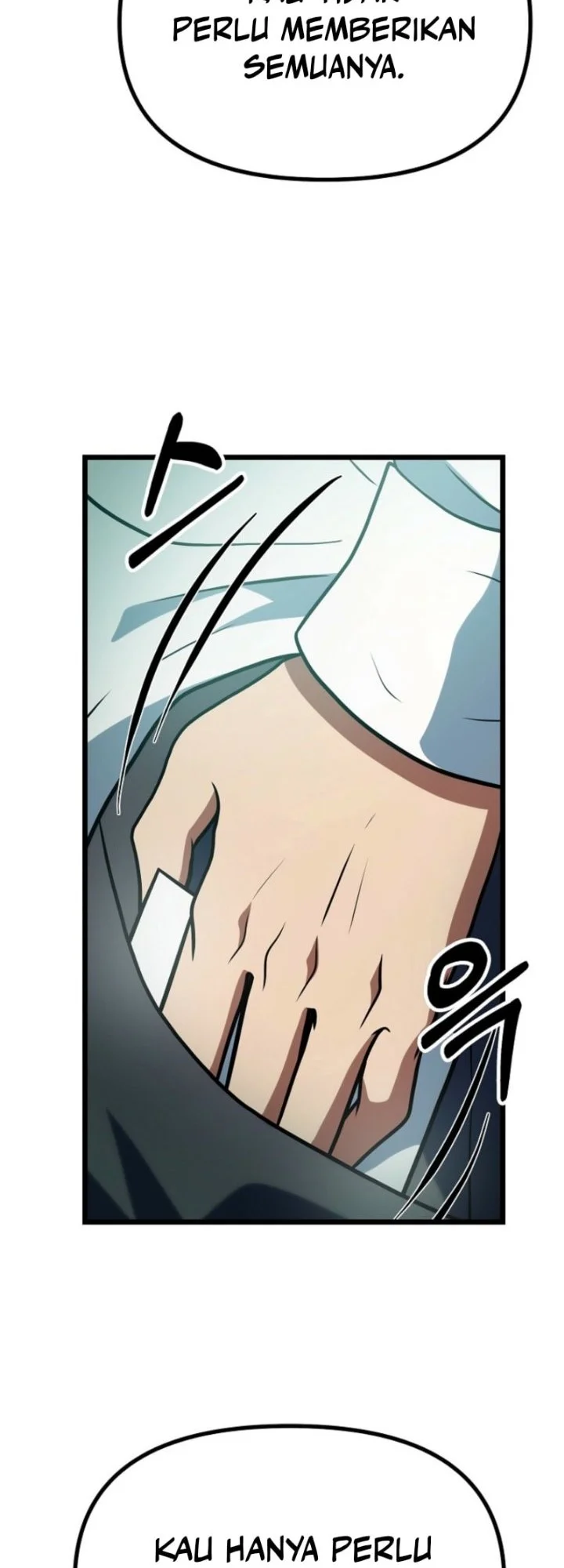 Get Some Honey by Copying Skills Chapter 47 Gambar 54