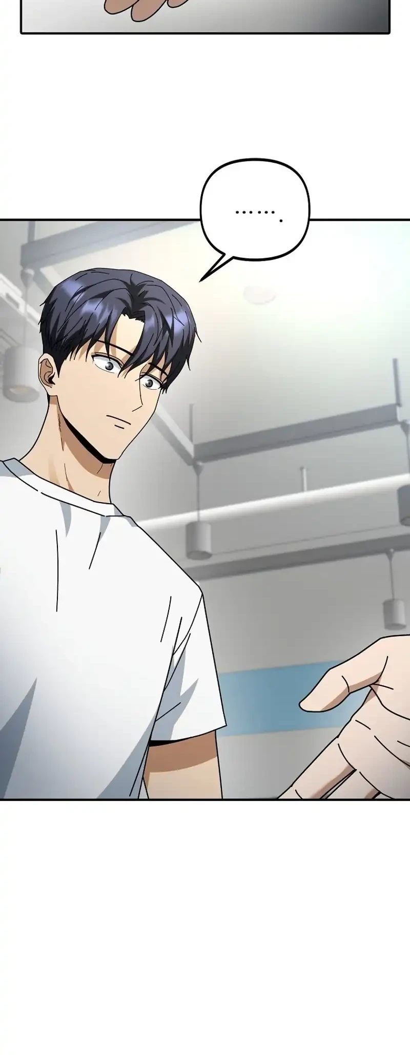 Manhua Get Some Honey by Copying Skills Chapter 6 gambar 2