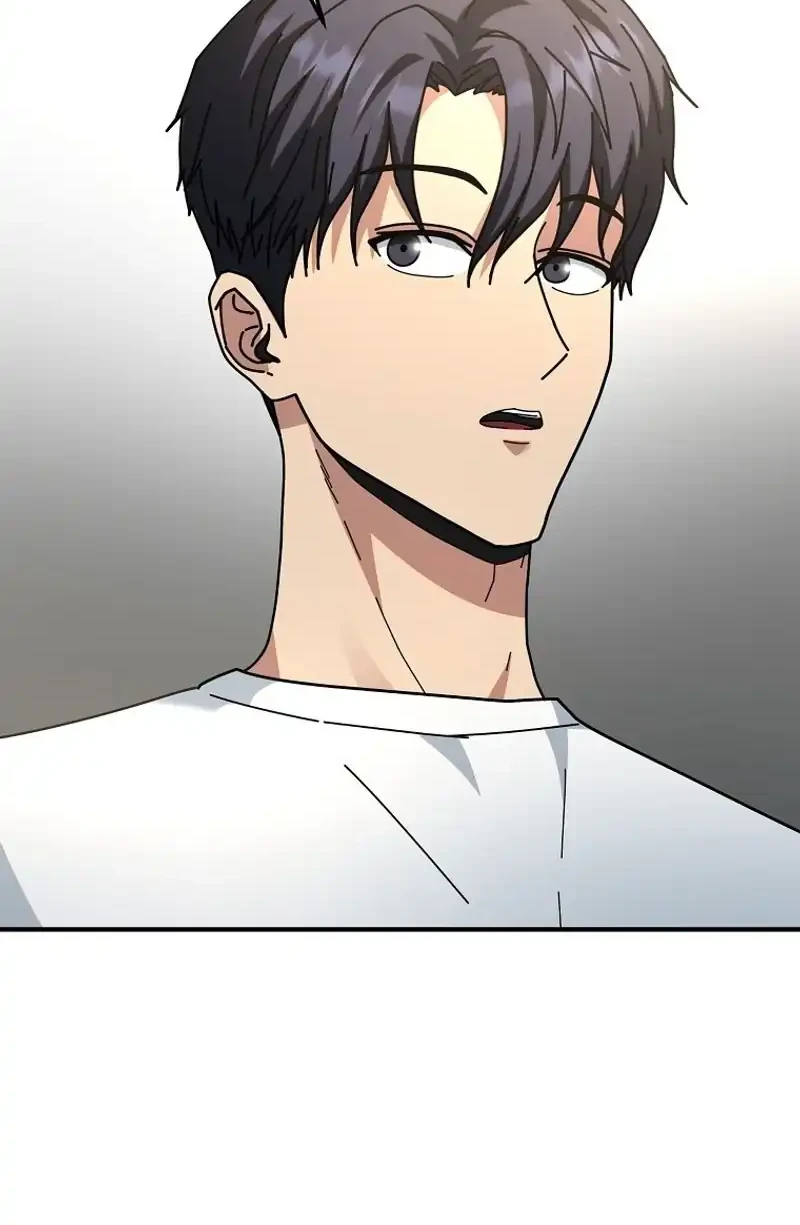 Get Some Honey by Copying Skills Chapter 6 Gambar 41