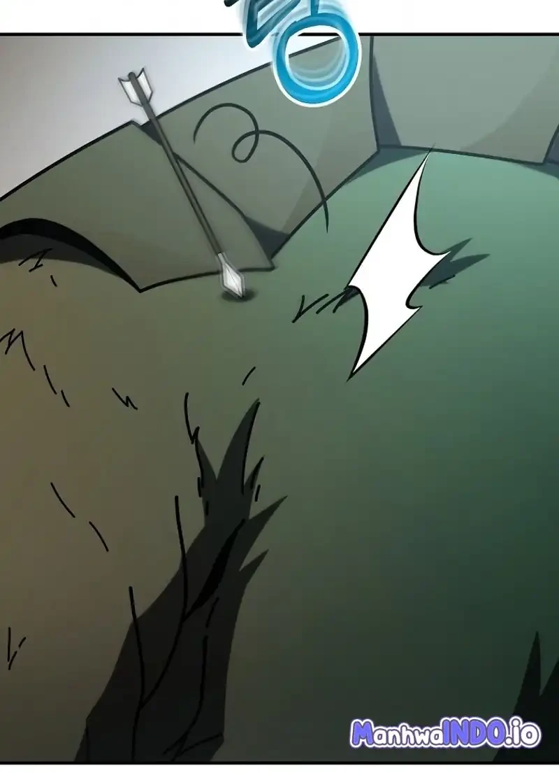 Get Some Honey by Copying Skills Chapter 7 Gambar 39