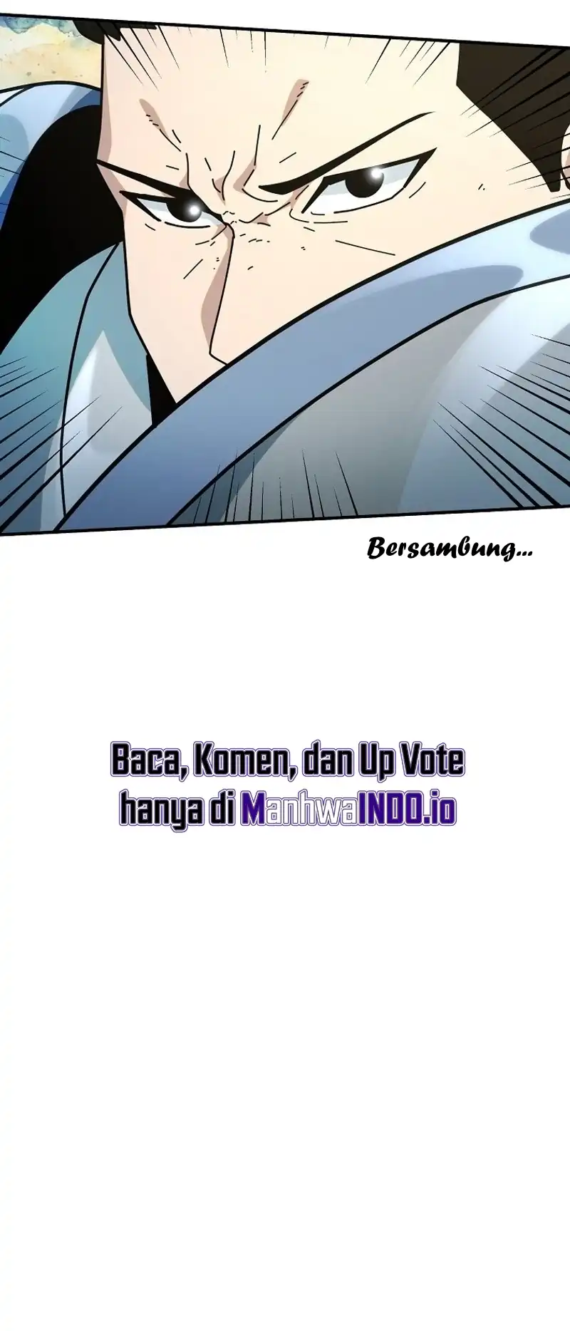 Get Some Honey by Copying Skills Chapter 7 Gambar 63