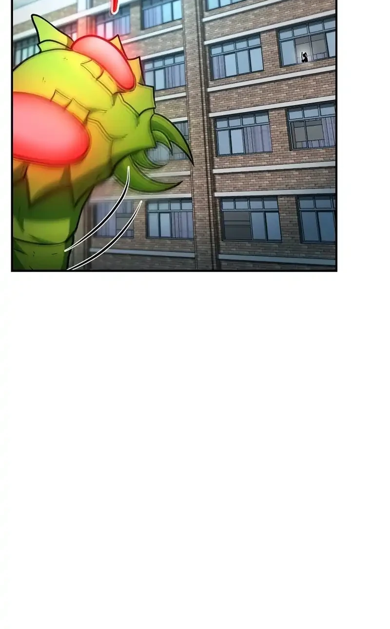 Get Some Honey by Copying Skills Chapter 9 Gambar 36