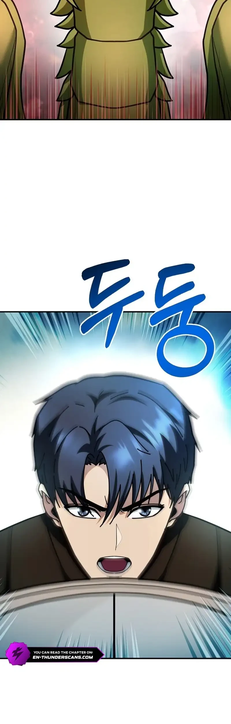 Manhua Get Some Honey by Copying Skills Chapter 9 gambar 2