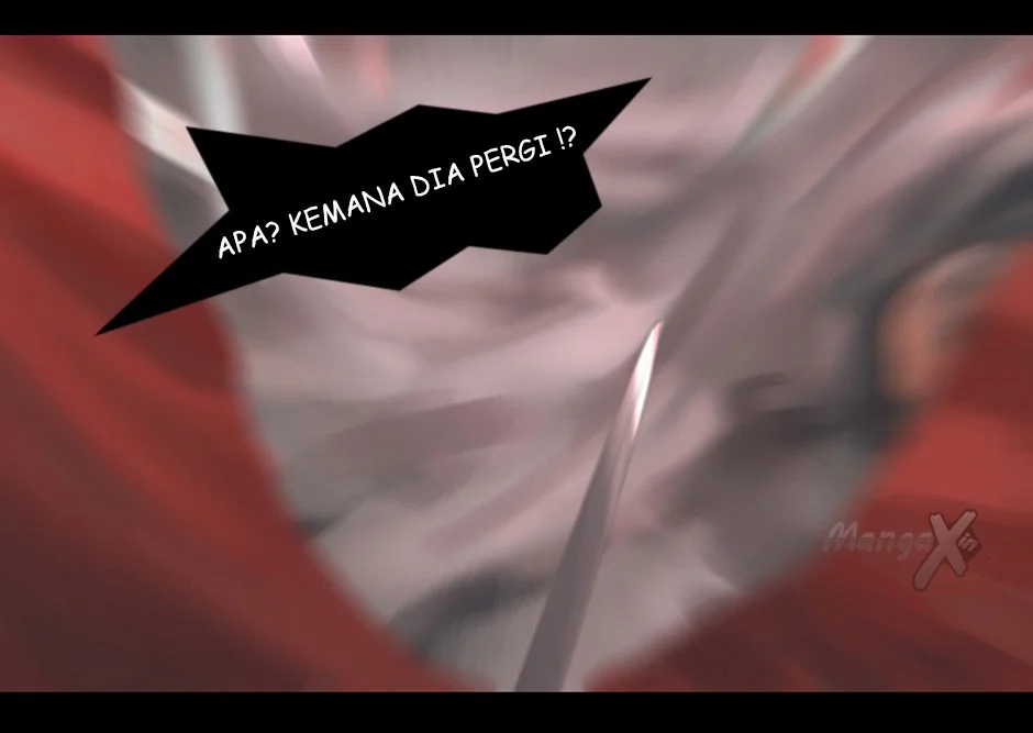Ghost Blade Chapter 5.2 Gambar 11