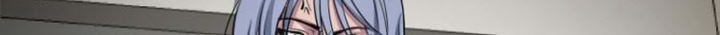 Ghost Emperor Chapter 8 Gambar 31