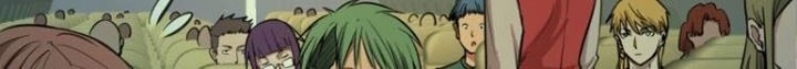 Ghost Emperor Chapter 8 Gambar 46