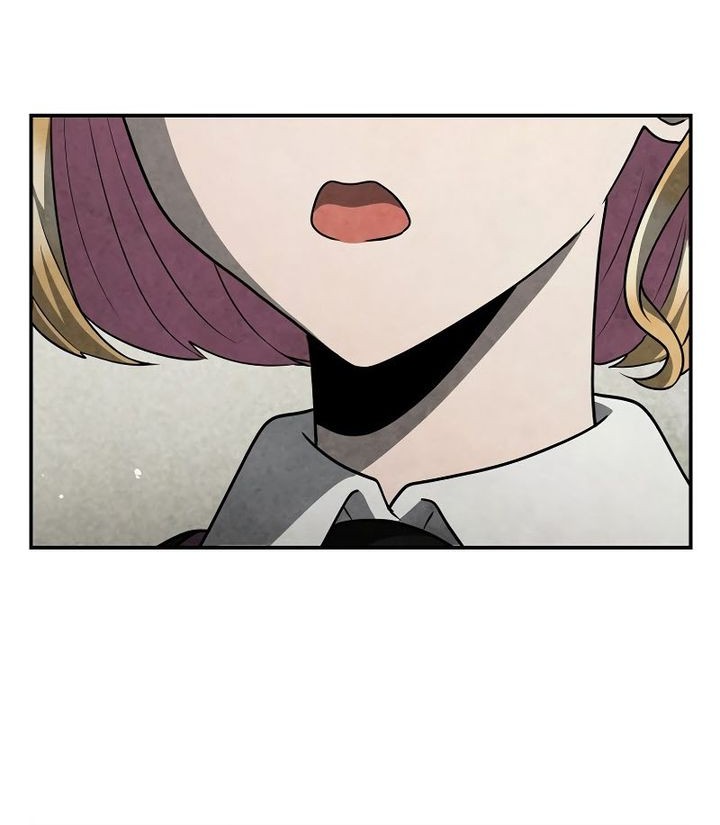 Ghost Story Club (Remake) Chapter 51 Gambar 41