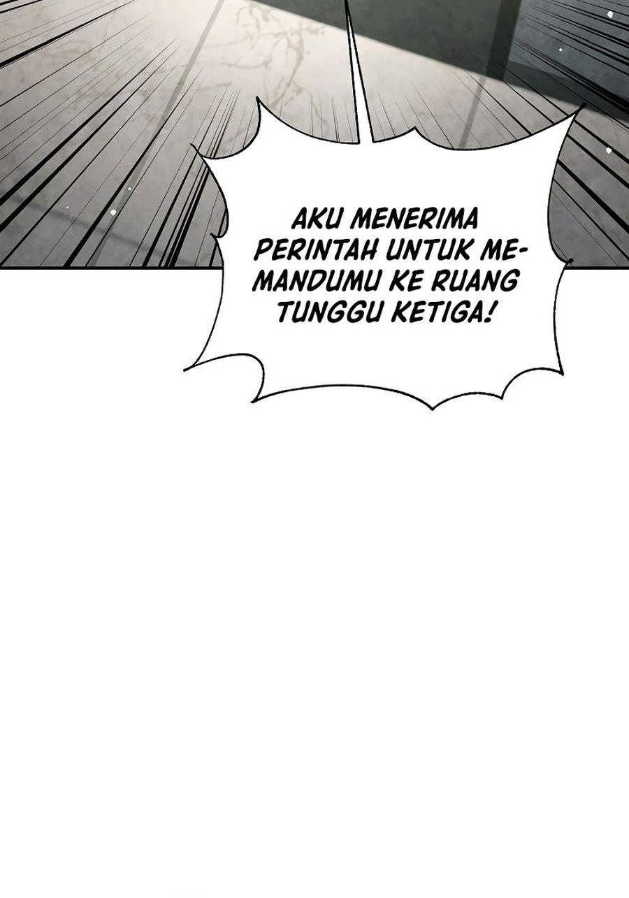Ghost Story Club (Remake) Chapter 52 Gambar 27