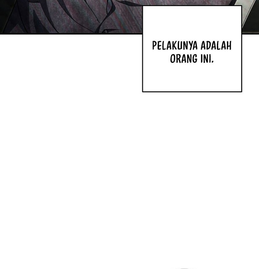 Ghost Story Club (Remake) Chapter 53 Gambar 9