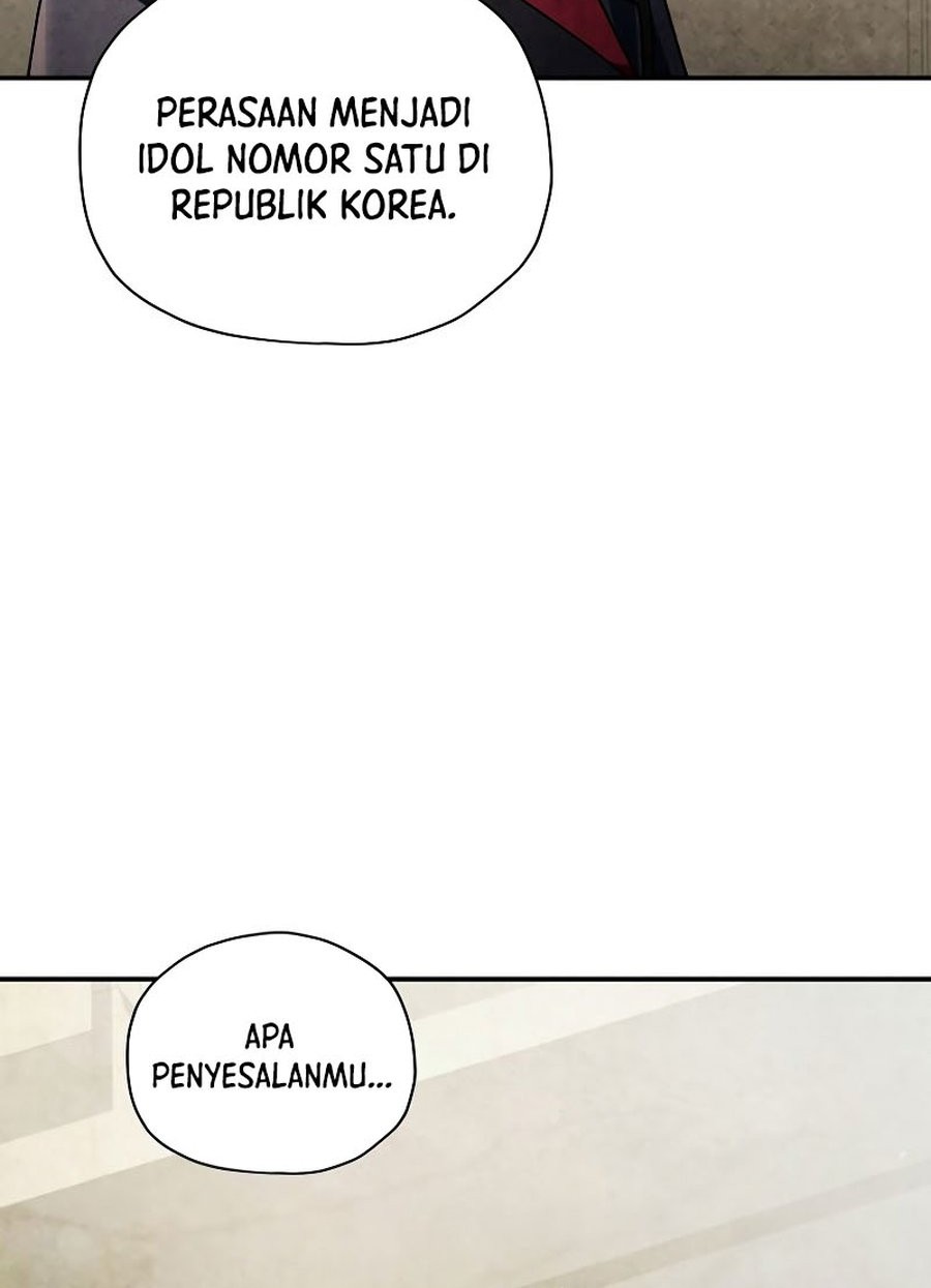 Ghost Story Club (Remake) Chapter 53 Gambar 15