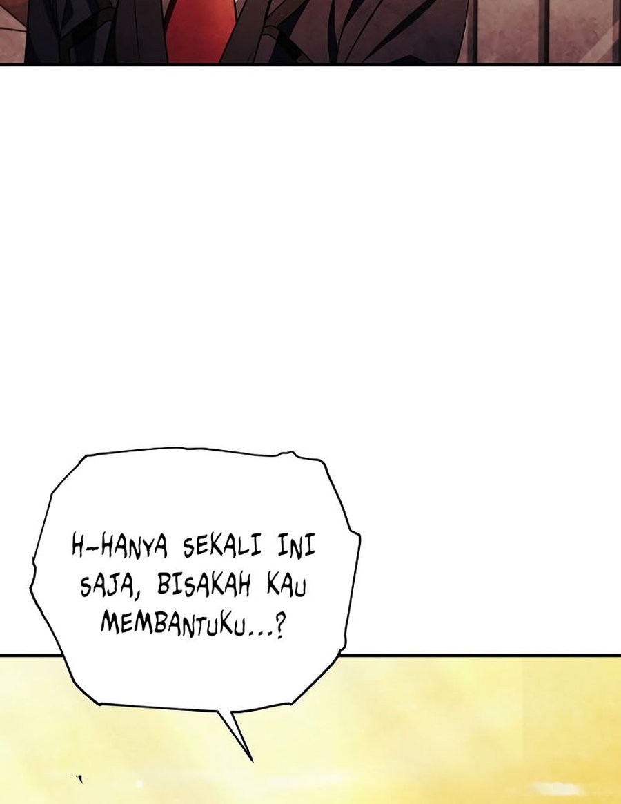Ghost Story Club (Remake) Chapter 54 Gambar 30