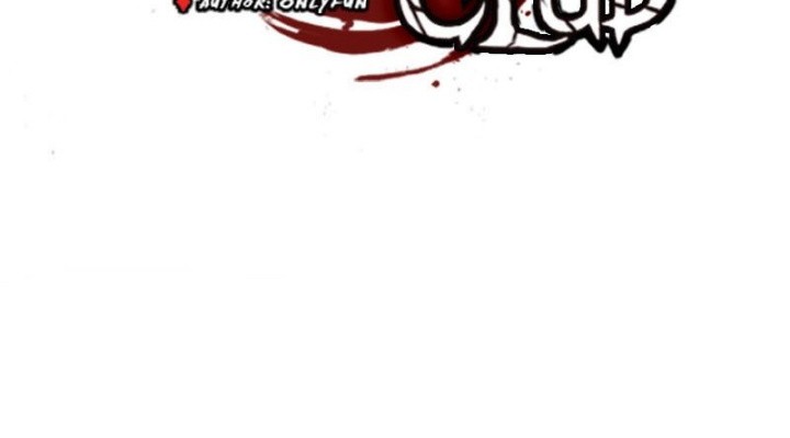 Ghost Story Club (Remake) Chapter 55 Gambar 45