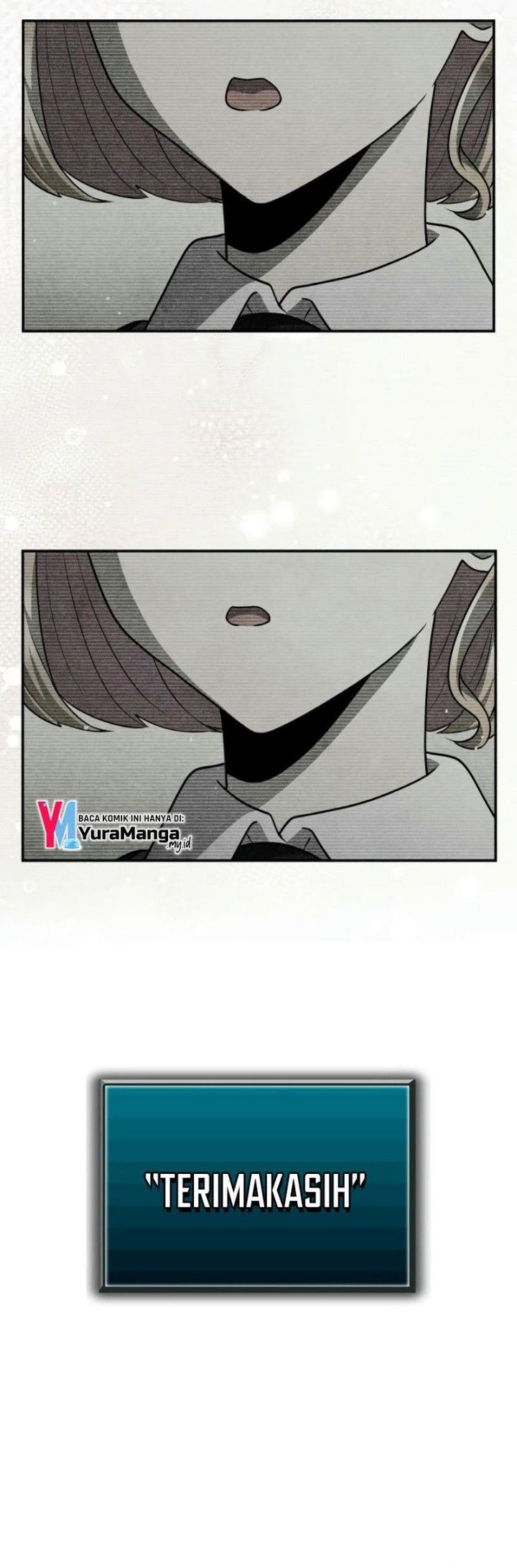 Ghost Story Club (Remake) Chapter 55 Gambar 57