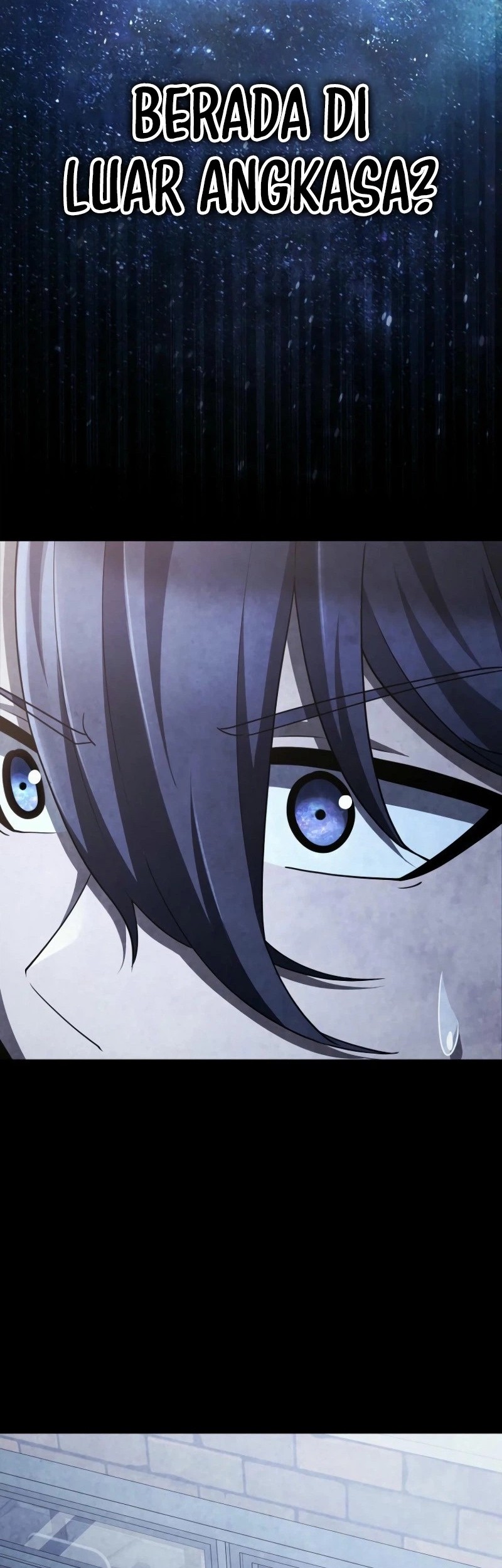 Ghost Story Club (Remake) Chapter 57 Gambar 35