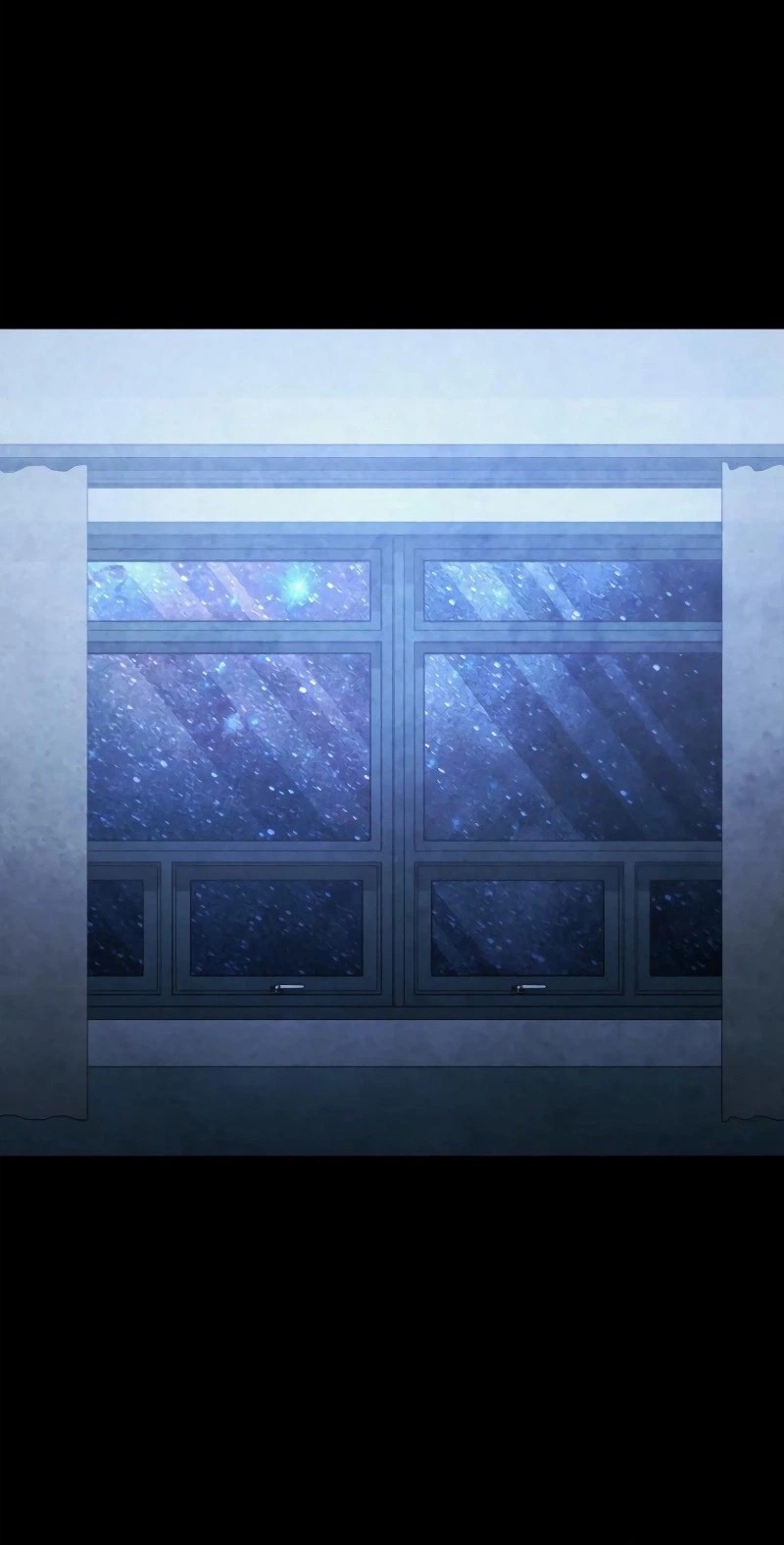 Ghost Story Club (Remake) Chapter 57 Gambar 42