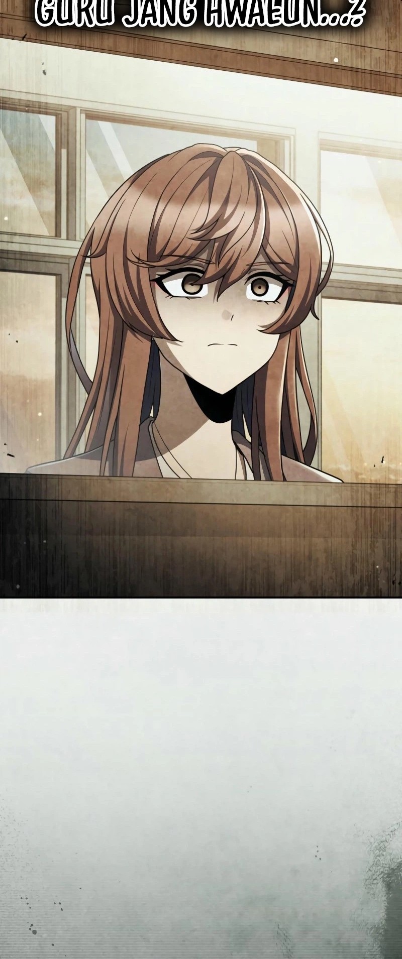 Ghost Story Club (Remake) Chapter 57 Gambar 57