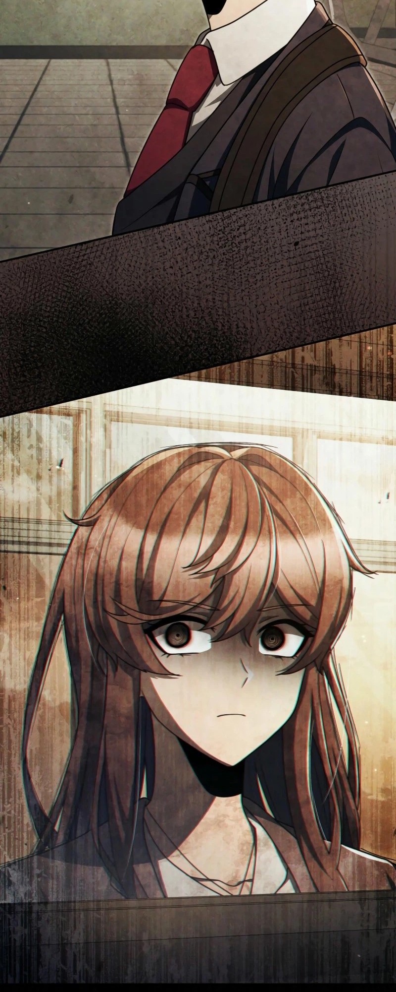Ghost Story Club (Remake) Chapter 57 Gambar 60
