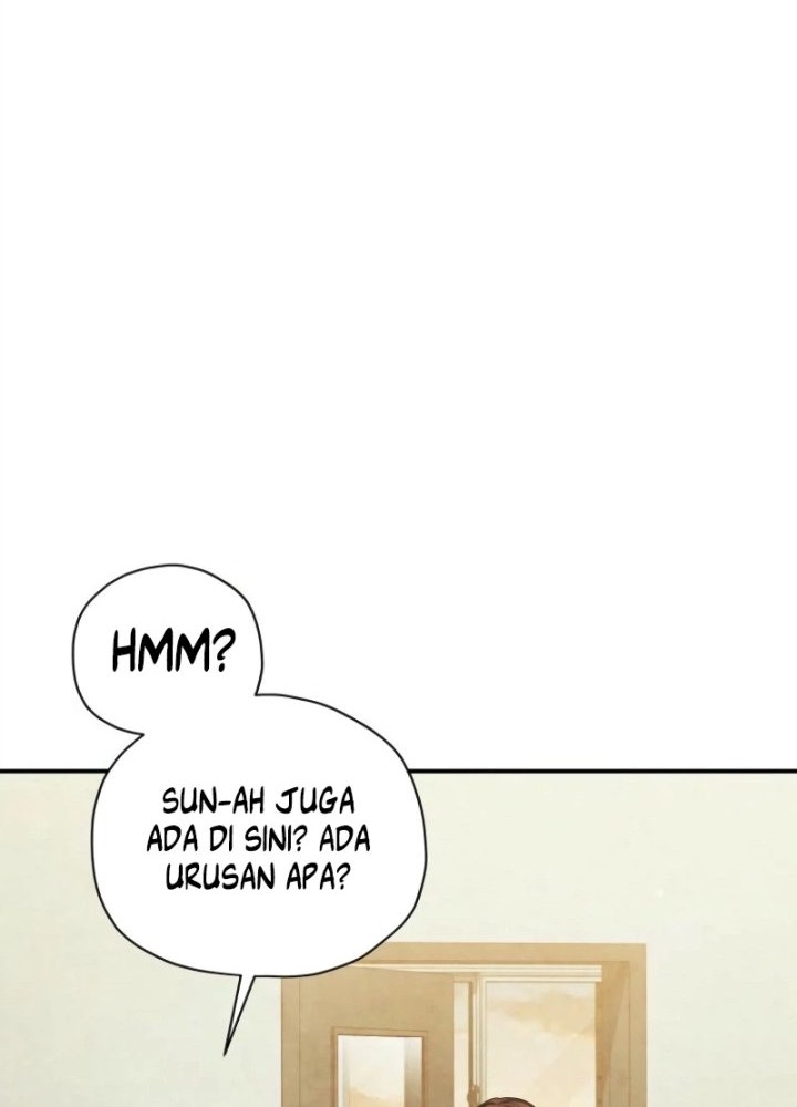 Ghost Story Club (Remake) Chapter 59 Gambar 56