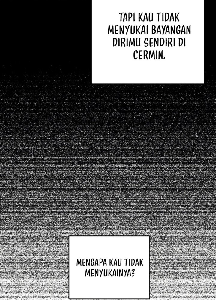 Ghost Story Club (Remake) Chapter 59 Gambar 14