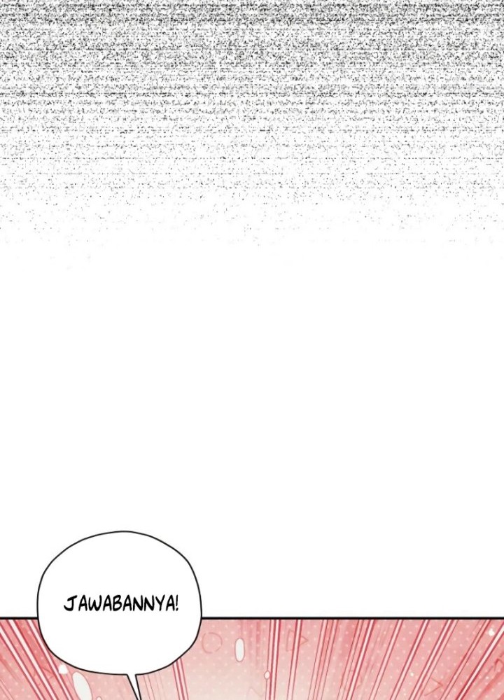 Ghost Story Club (Remake) Chapter 59 Gambar 20