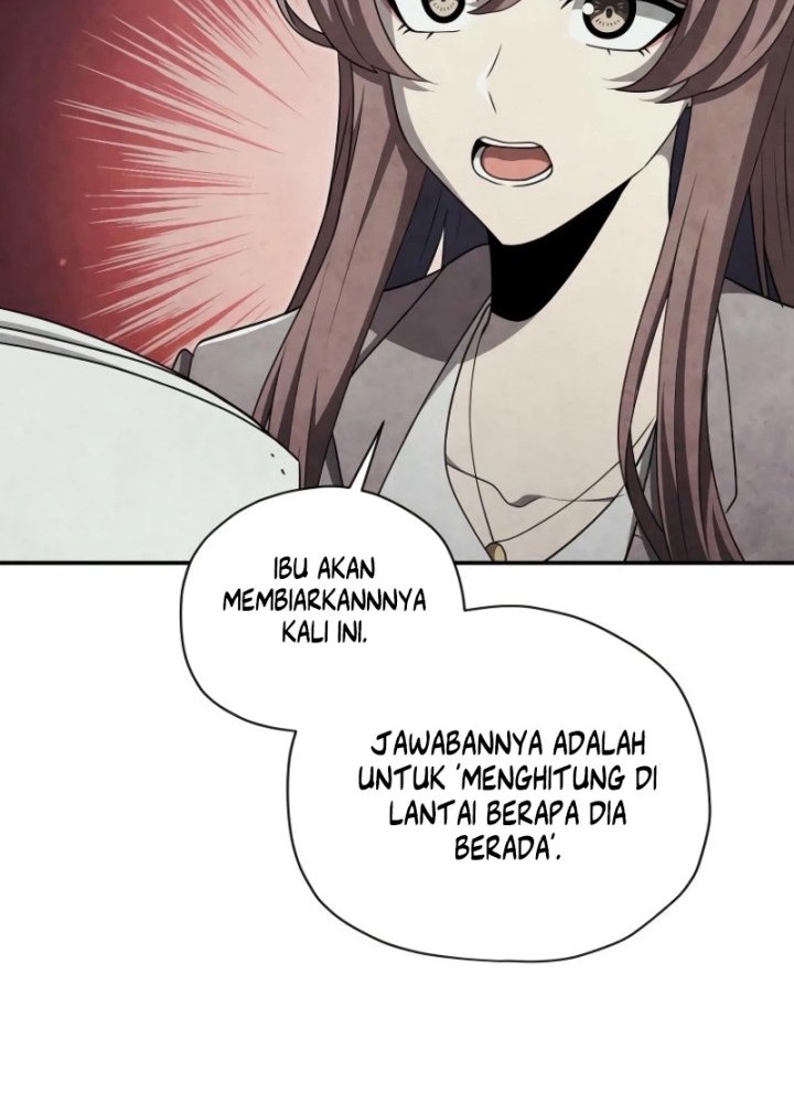 Ghost Story Club (Remake) Chapter 59 Gambar 32