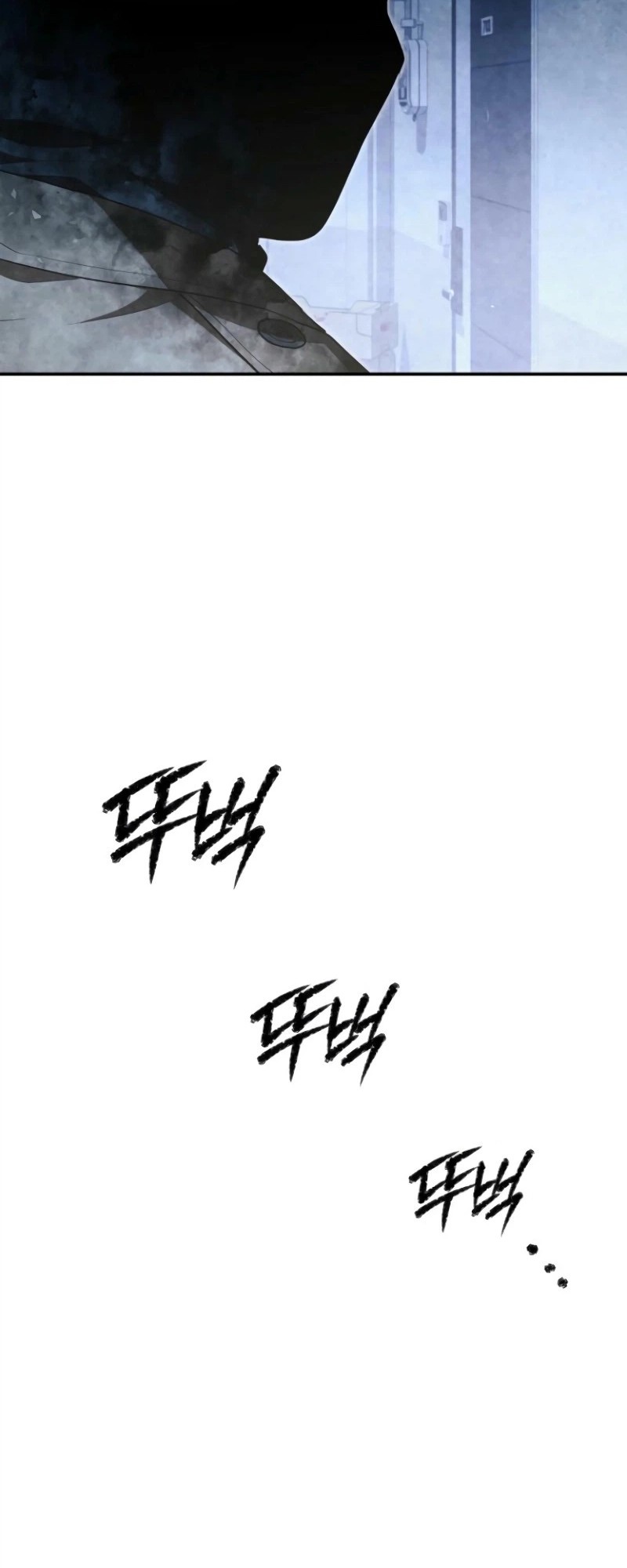Ghost Story Club (Remake) Chapter 62 Gambar 14