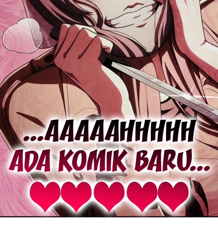 Ghost Story Club (Remake) Chapter 63 Gambar 55