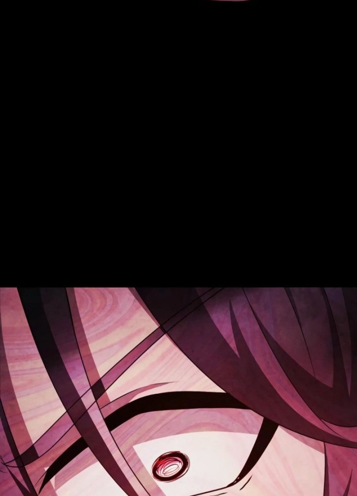 Ghost Story Club (Remake) Chapter 63 Gambar 14