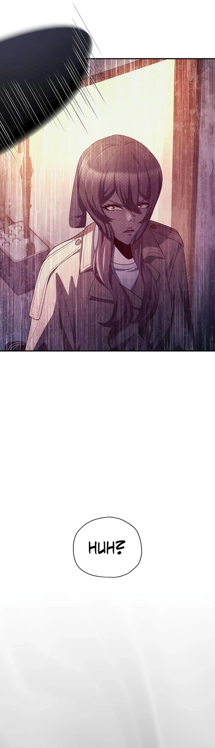 Ghost Story Club (Remake) Chapter 64 Gambar 20